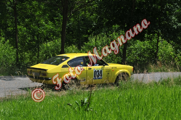 DSC_2175.jpg